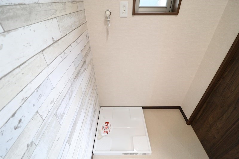 ルプゼ城北 その他8