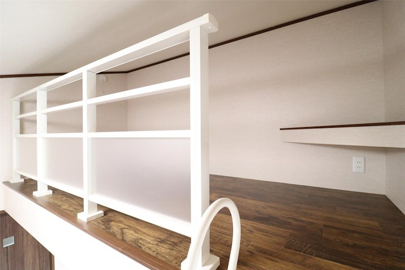 ルプゼ城北 その他9