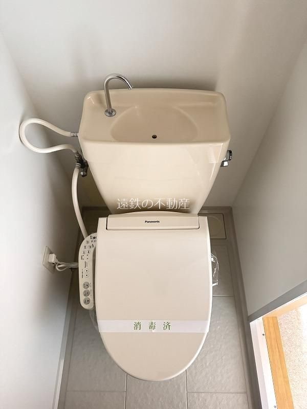 ヴァンベール その他1