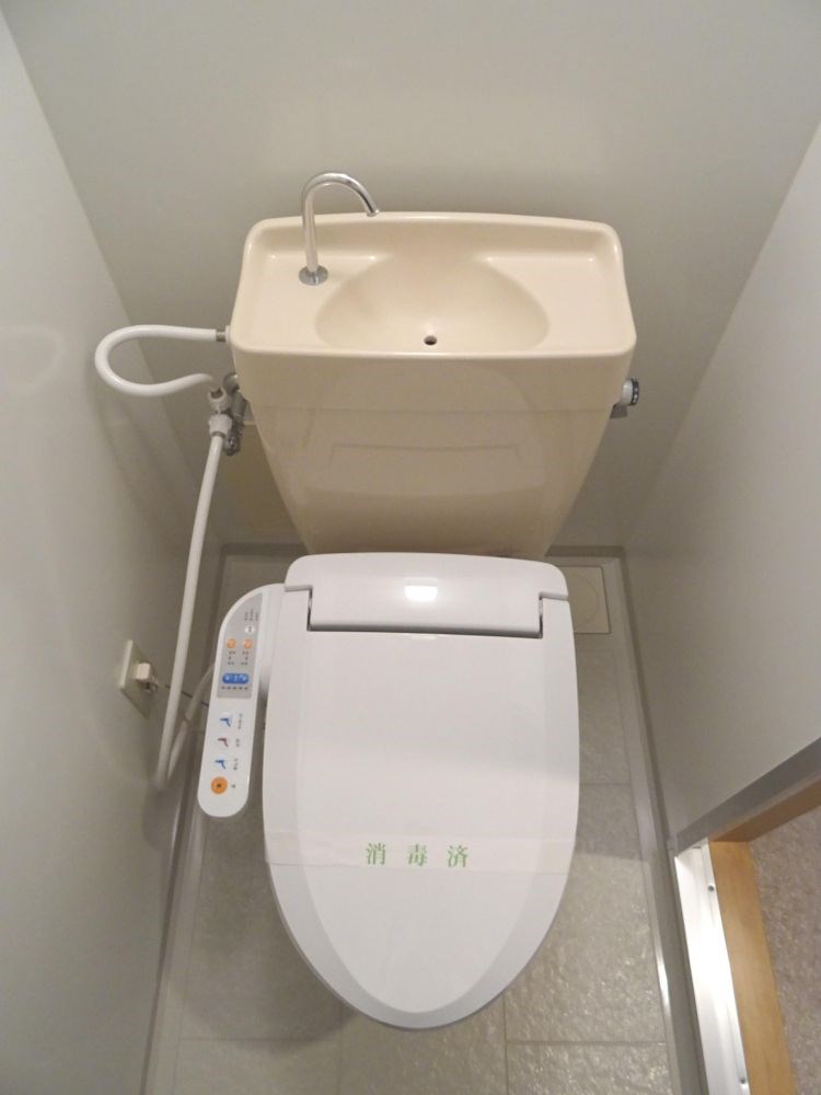 ヴァンベール その他2