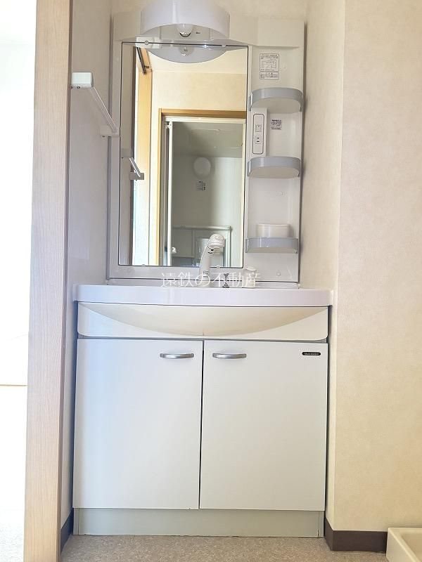 ヴァンベール その他2