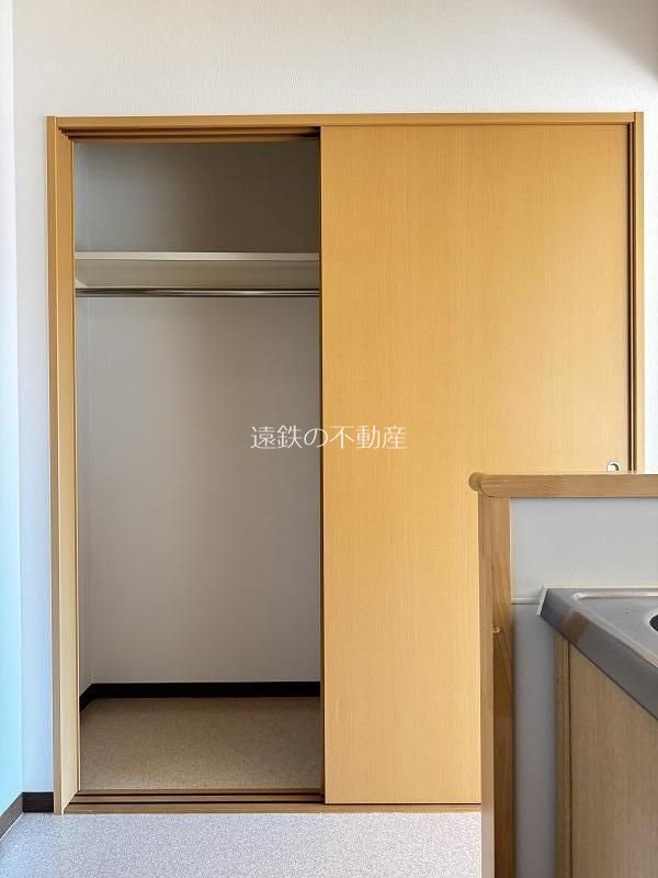 ヴァンベール その他3