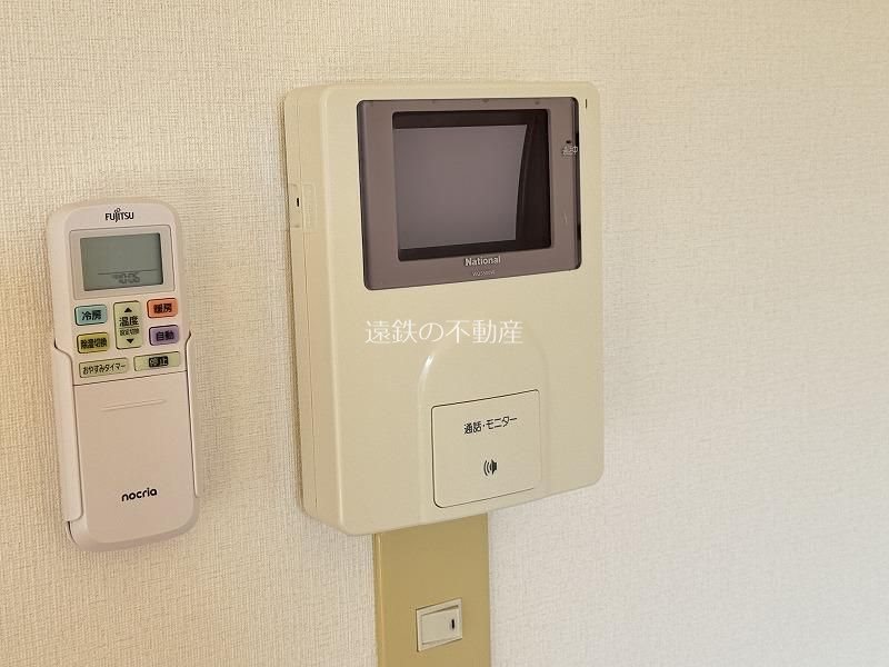 ヴァンベール その他5