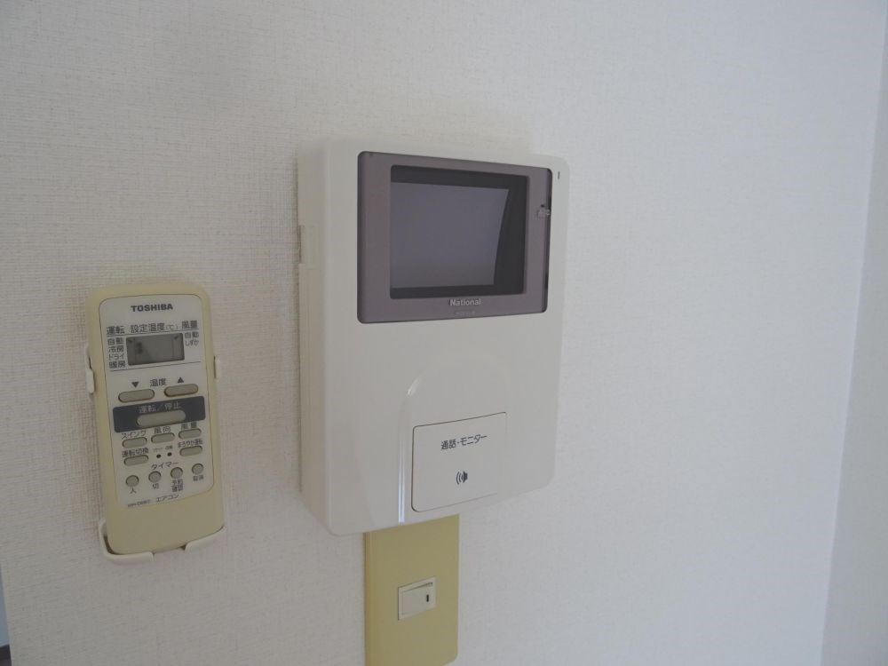 ヴァンベール その他5