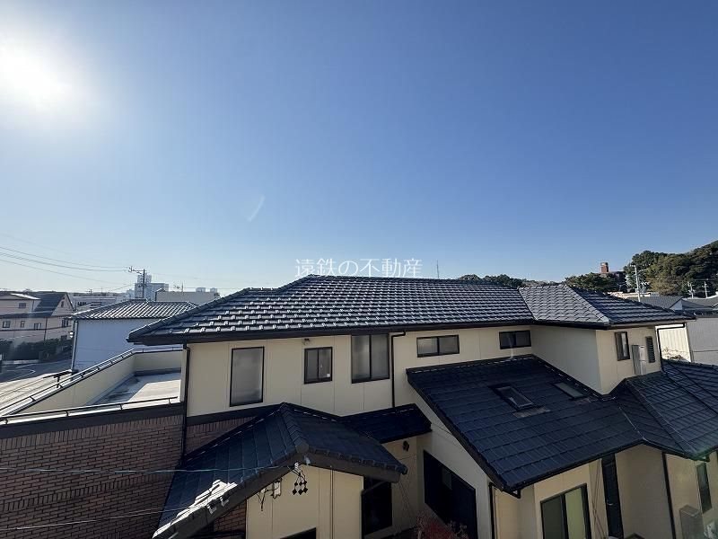 ヴァンベール その他6