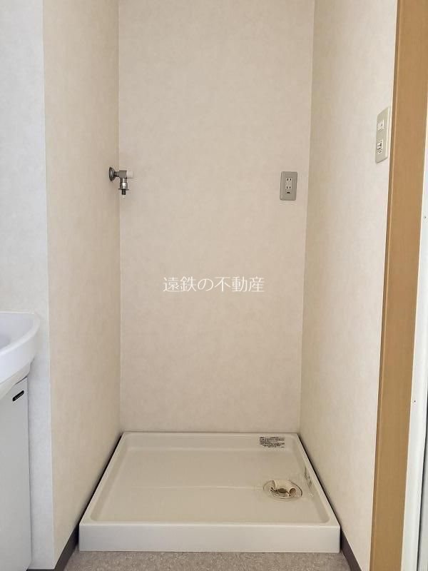 ヴァンベール その他7