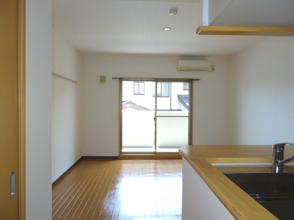 ヴァンベール その他8