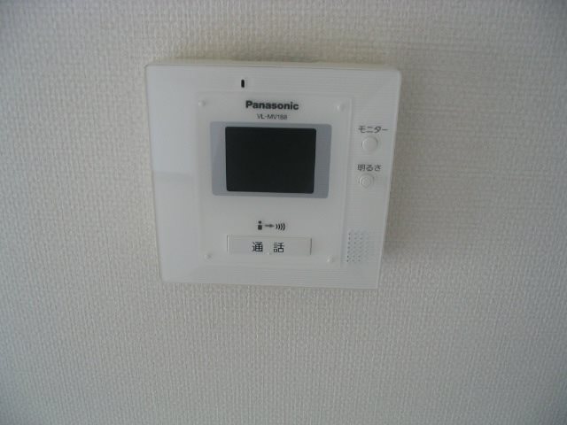 フランシーズＣ その他4