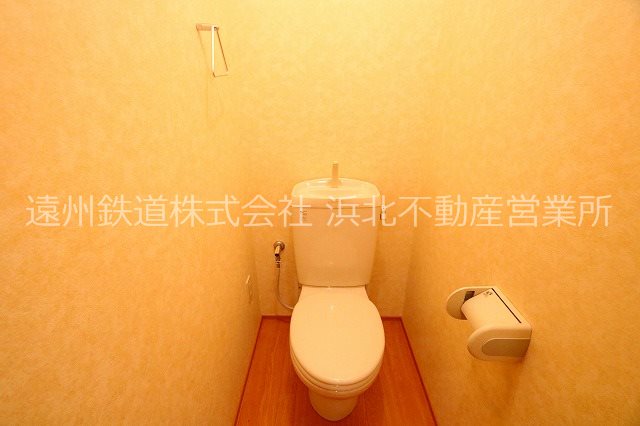 メイプルⅡ その他1