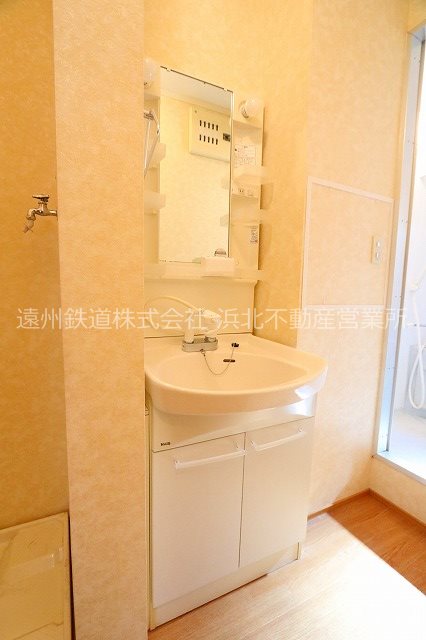 メイプルⅡ その他2