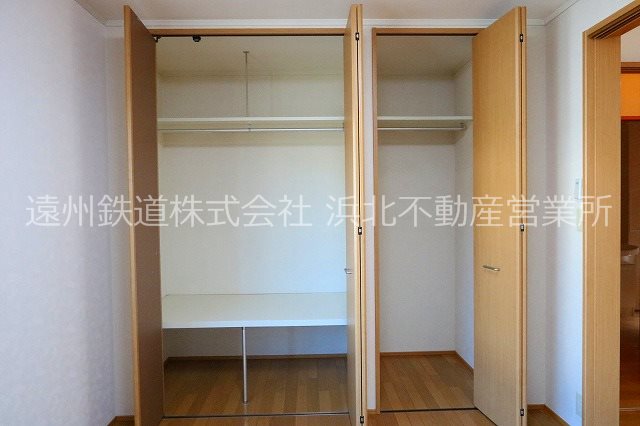 メイプルⅡ その他3