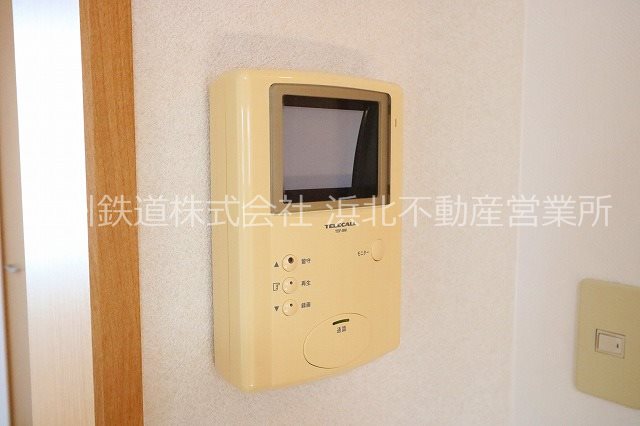 メイプルⅡ その他4