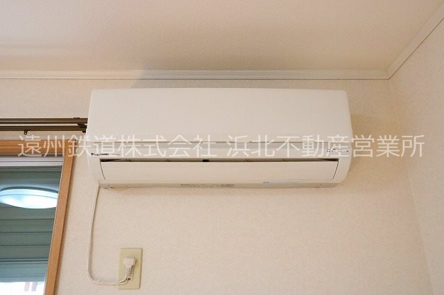 メイプルⅡ その他5