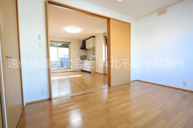 メイプルⅡ その他6