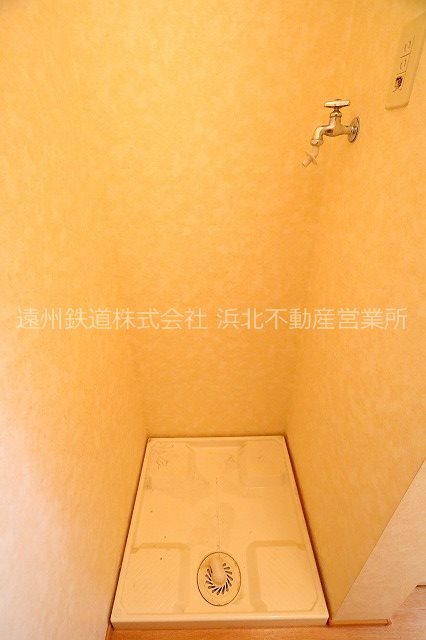 メイプルⅡ その他7