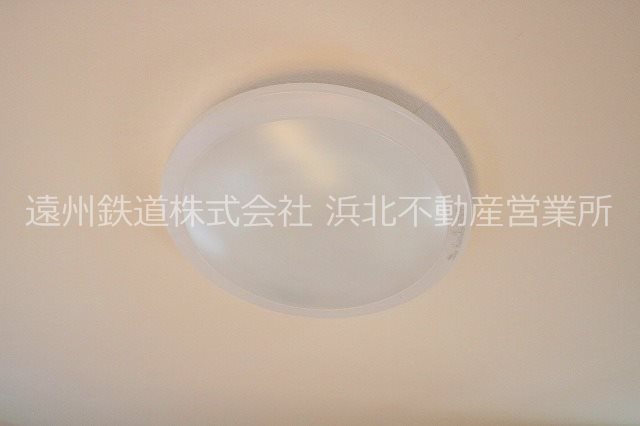 メイプルⅡ その他8