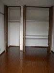 あきの・グリーンスクエア その他3