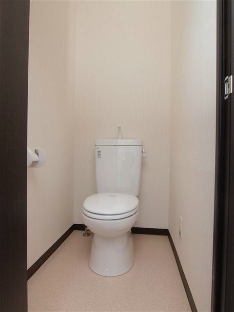 サンリバーM その他1