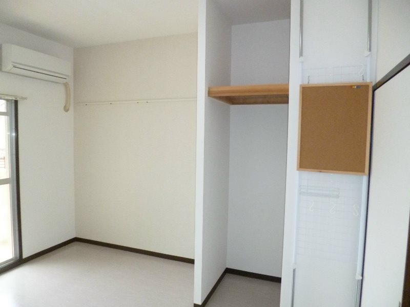 サンリバーM その他3