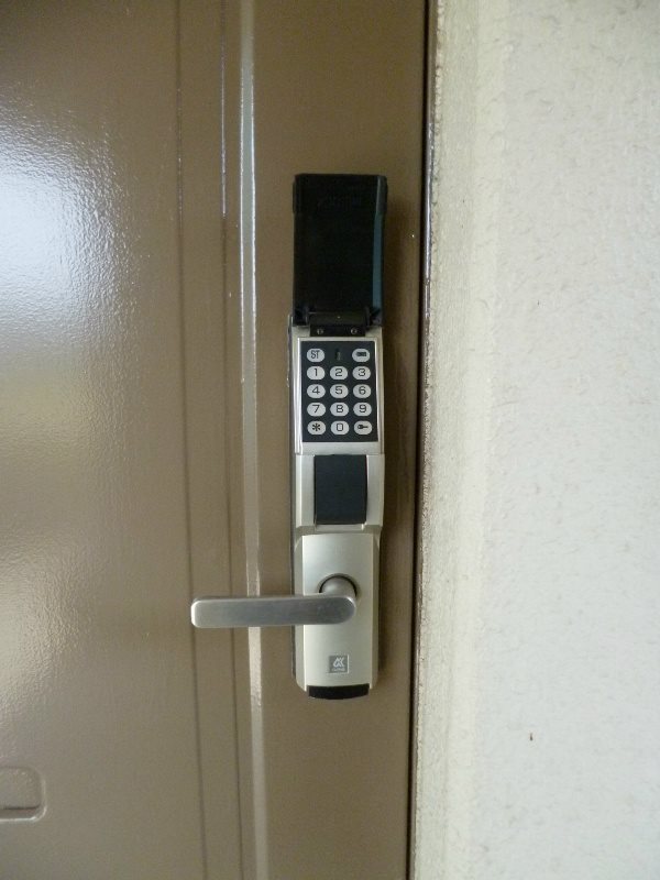 サンリバーM その他4