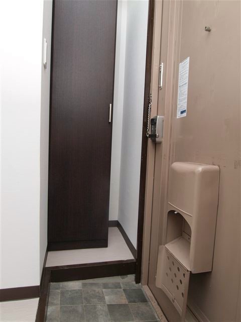 サンリバーM その他6