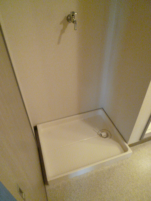 モンフレール その他9