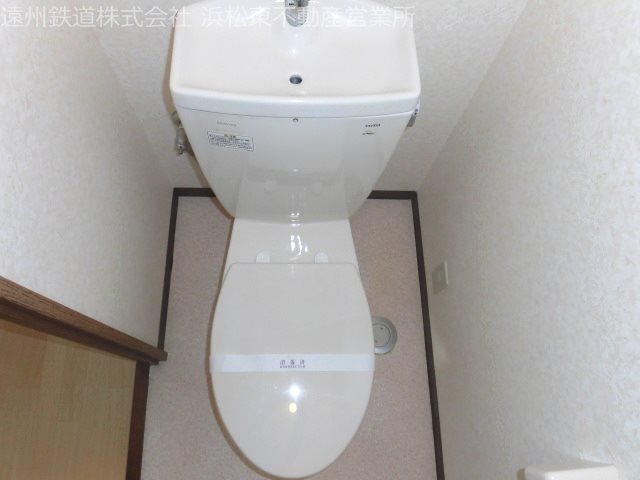 プルミエール その他1