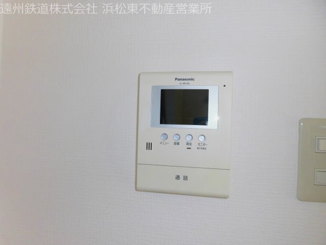 プルミエール その他4