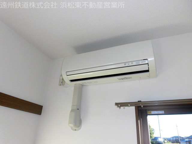 プルミエール その他6