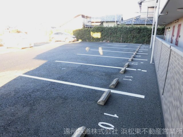 プルミエール その他外観1