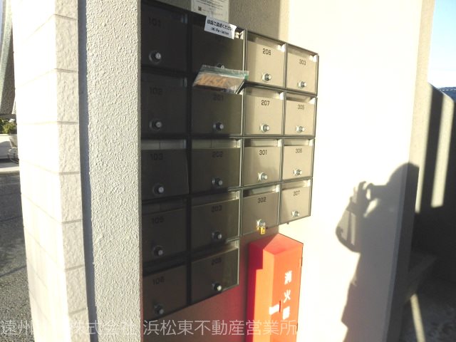 プルミエール その他外観3