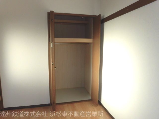 プルミエール その他7