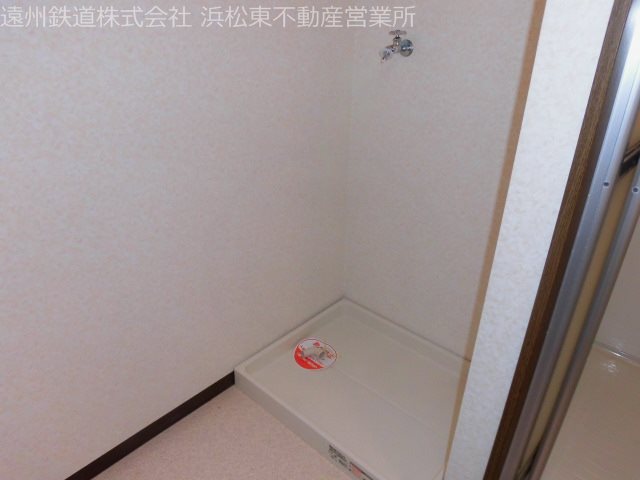 プルミエール その他8