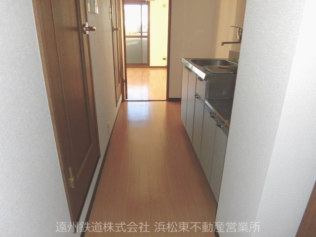 プルミエール その他12