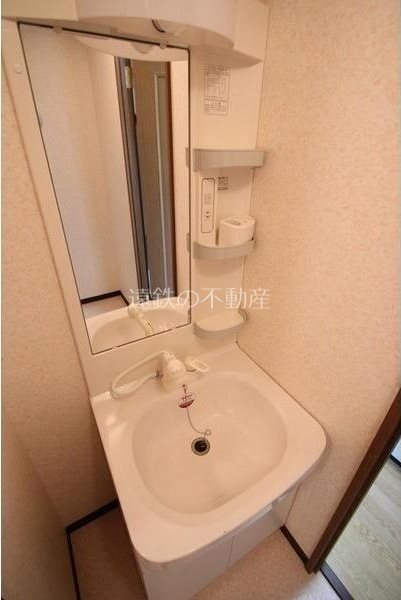プルミエール その他15
