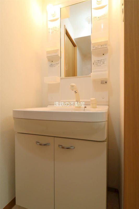 Akoya Perle・SEA その他2