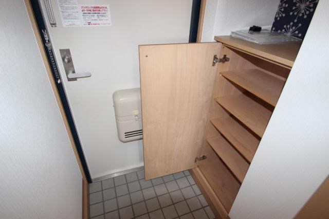 Akoya Perle・SEA その他3