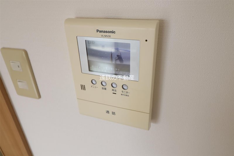 Akoya Perle・SEA その他4