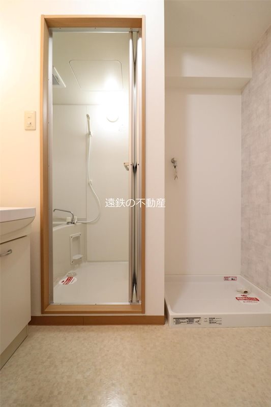 Akoya Perle・SEA その他5