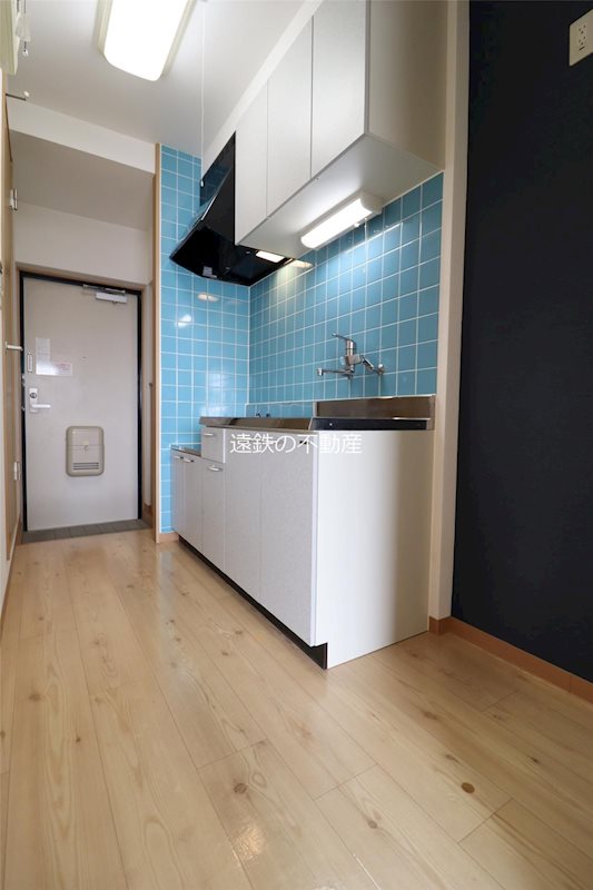 Akoya Perle・SEA その他6