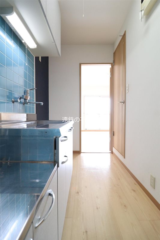 Akoya Perle・SEA その他7