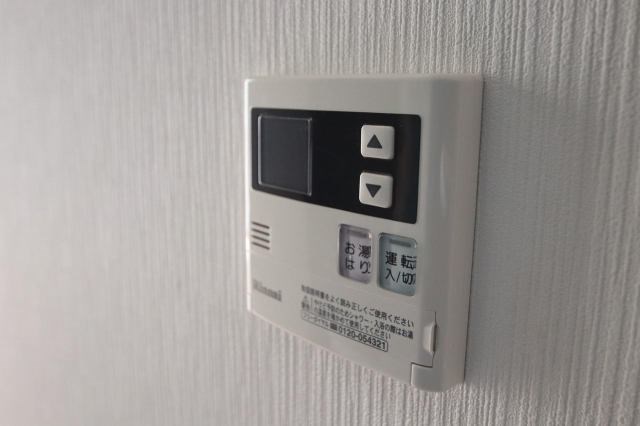 Akoya Perle・SEA その他8