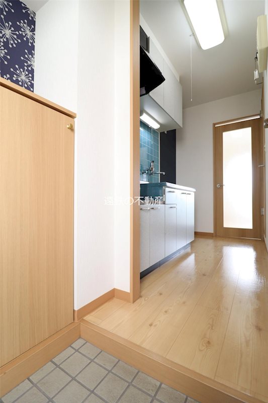 Akoya Perle・SEA その他10