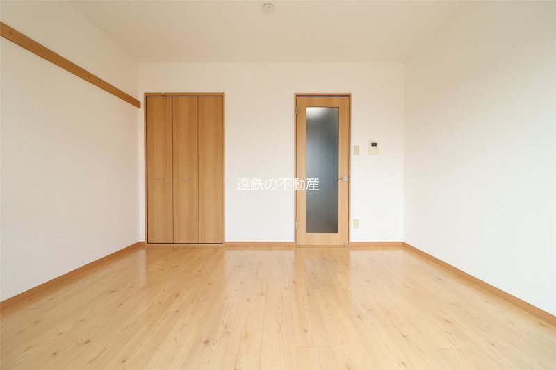 Akoya Perle・SEA リビング