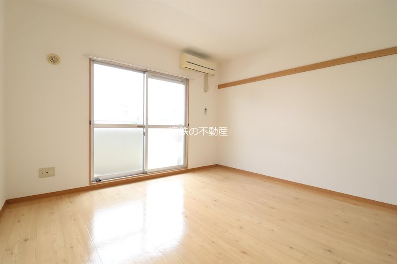 Akoya Perle・SEA ベッドルーム