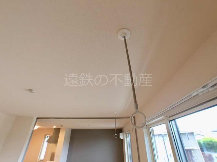 A-Room その他