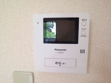 棒屋第３住吉ハイツ その他2