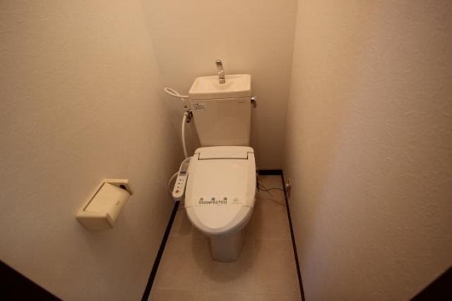 R・シャロウズ その他2