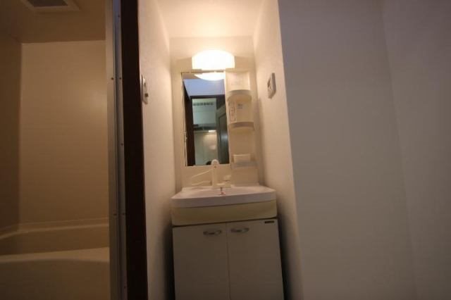 R・シャロウズ その他3