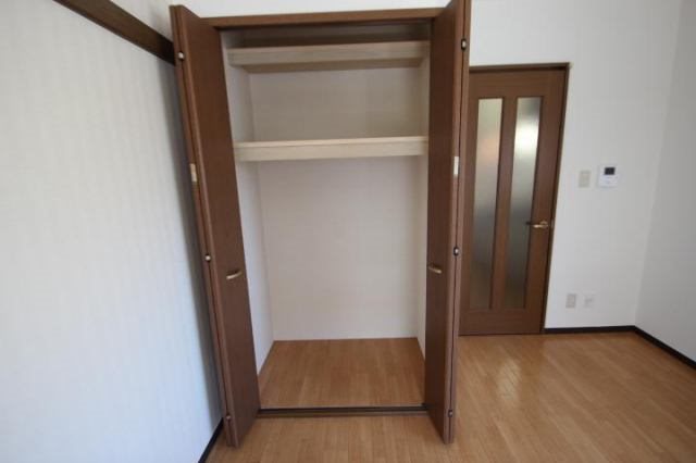 R・シャロウズ その他4